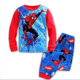 Children's Pajamas